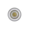 Noxion LED Spot GU5.3 MR16 4.4W 345lm 60D - 827 Extra Varm Vit | Dimbar - Ersättare 35W