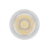 Noxion LED Spot GU5.3 MR16 6.1W 621lm 36D - 840 Kallvit | Ersättare 50W