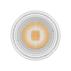 Noxion LED Spot GU5.3 MR16 7.5W 621lm 60D - 840 Kallvit | Dimbar - Ersättare 50W