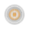 Noxion LED Spot GU5.3 MR16 7.5W 621lm 36D - 830 Varm Vit | Dimbar - Ersättare 50W