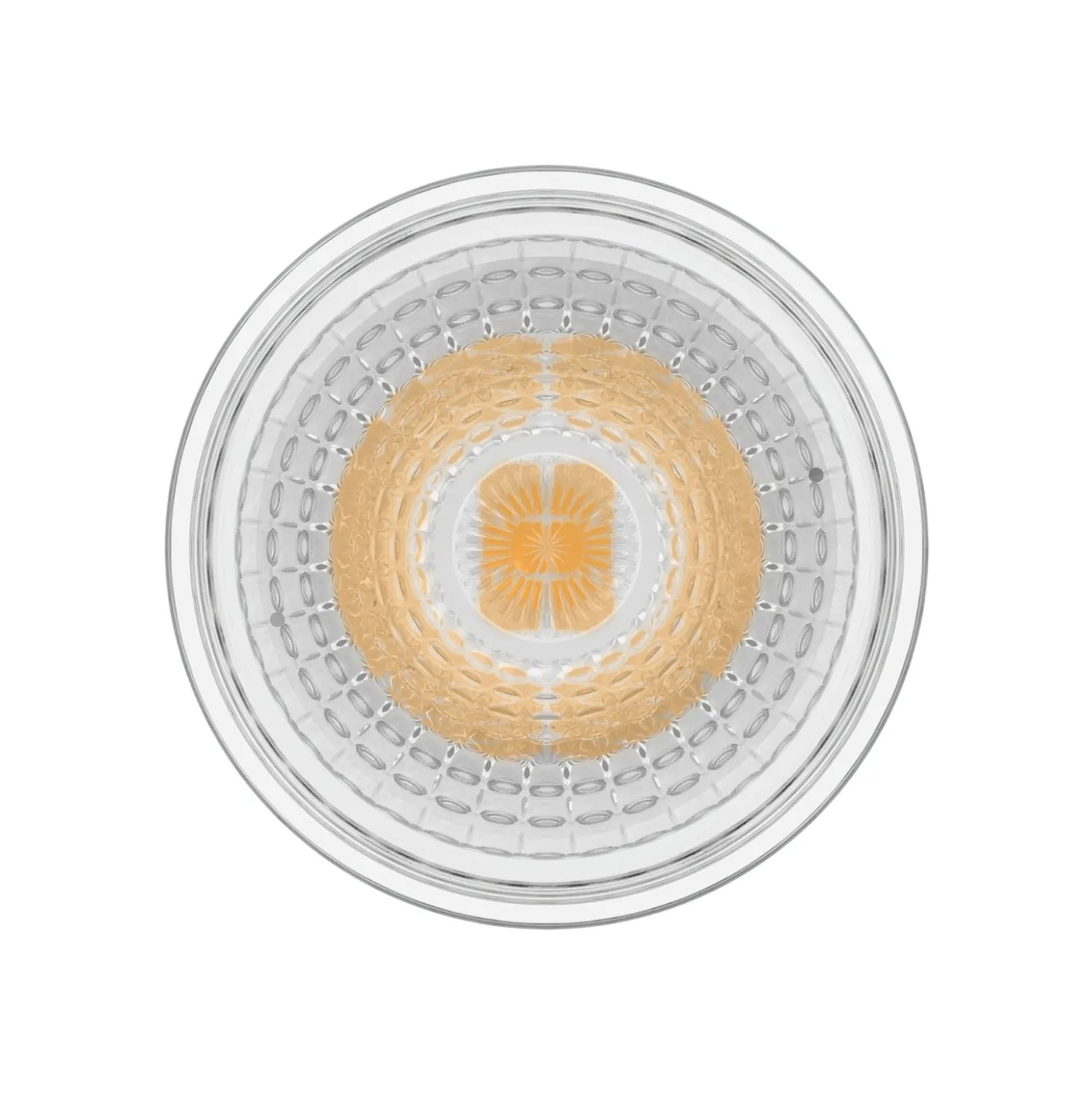 Noxion LED Spot GU5.3 MR16 7.5W 621lm 36D - 830 Varm Vit | Dimbar - Ersättare 50W