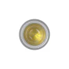 Noxion LED Spot GU5.3 PAR16 7.5W 621lm 36D - 827 Extra Varm Vit | Dimbar - Ersättare 50W