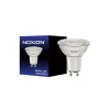 Noxion LED Spot GU10 PAR16 4W 345lm 36D - 830 Varm Vit | Dimbar - Ersättare 50W