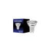 Noxion LED Spot GU10 PAR16 2.4W 230lm 36D - 830 Varm Vit| Ersättare 35W