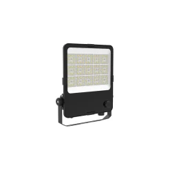 Noxion LED Strålkastare ProBeam V2.0 133-210W 18200-29400lm 60D - 830-840-865 CCT | IP66 - Symmetrisk