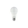 Noxion Lucent Classic LED E27 Päron Matt 9.5W 1055lm - 840 Kallvit | Ersättare 75W