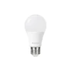Noxion Lucent Classic Pro LED E27 Päron Matt 12.5W 1521lm - 840 Kallvit | Ersättare 100W