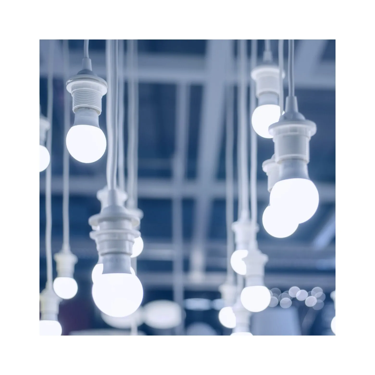 Noxion Lucent Classic Pro LED E27 Päron Matt 12.5W 1521lm - 827 Extra Varm Vit | Ersättare 100W
