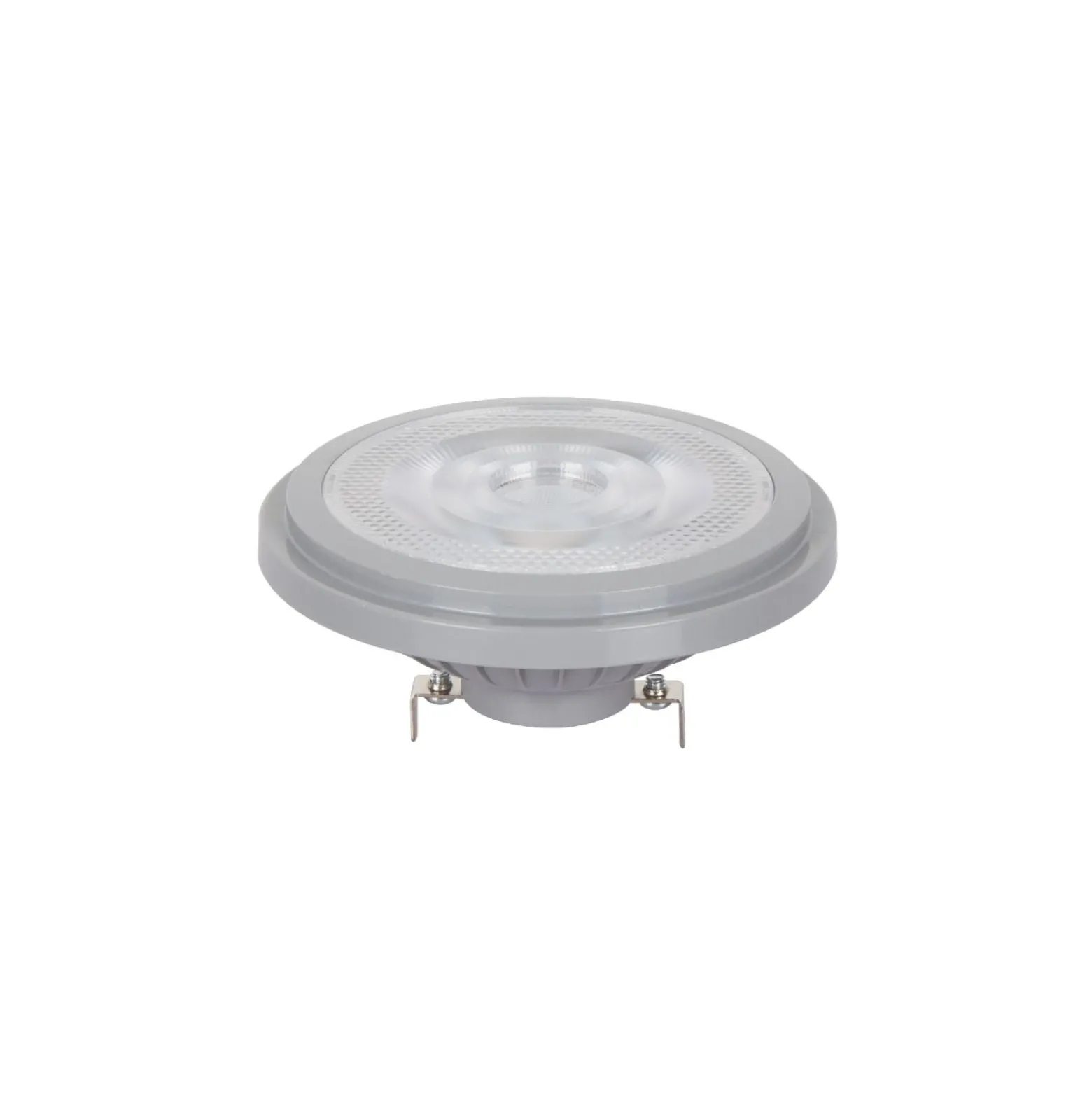 Noxion Lucent LED Spot G53 AR111 11.7W 800lm 40D - 927 Extra Varm Vit | Bästa Färgåtergivning - Dimbar - Ersättare 75W