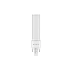 Noxion Lucent PL-C LED 3.6W - 830 Varm Vit | 2-Stift - Ersättare 10W