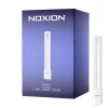 Noxion Lucent PL-L LED 11.9W 1450lm - 830 Varm Vit | 4-Stift - Ersättare 24W