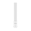 Noxion Lucent PL-S LED 6W - 840 Kallvit | 4-Stift - Ersättare 11W