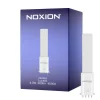Noxion Lucent PL-S LED 4.3W - 840 Kallvit | 4-Stift - Ersättare 9W