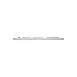 Noxion NX-Line Modul 90W 8000lm 60D - 840 - Kallvit | 1500mm - 8-Polig - Asymmetrisk - 3 Timmar Nödbelysning