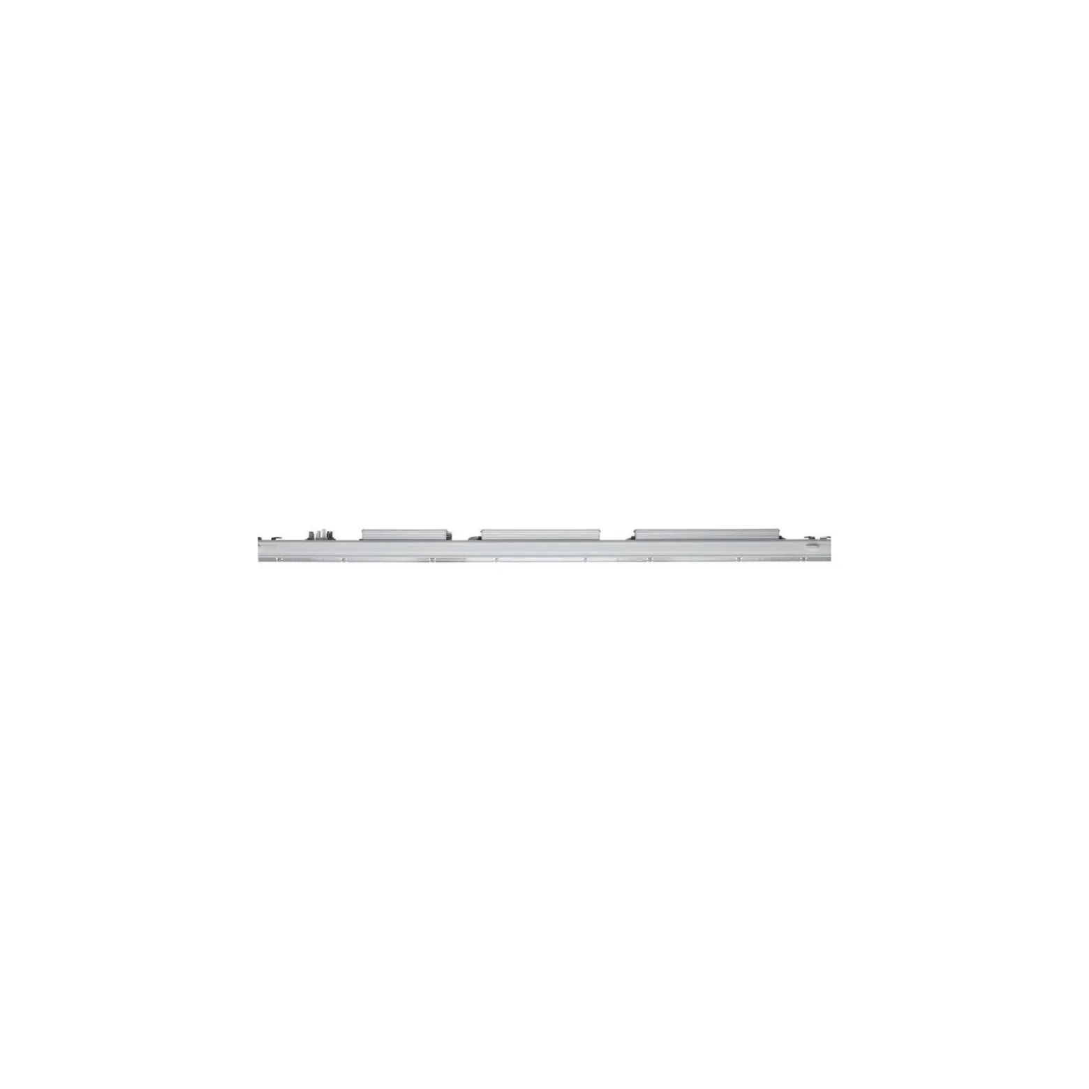 Noxion NX-Line Modul 35W 5600lm 120D - 840 Kallvit | 1500mm - 8-Polig - 3 Timmar Nödbelysning