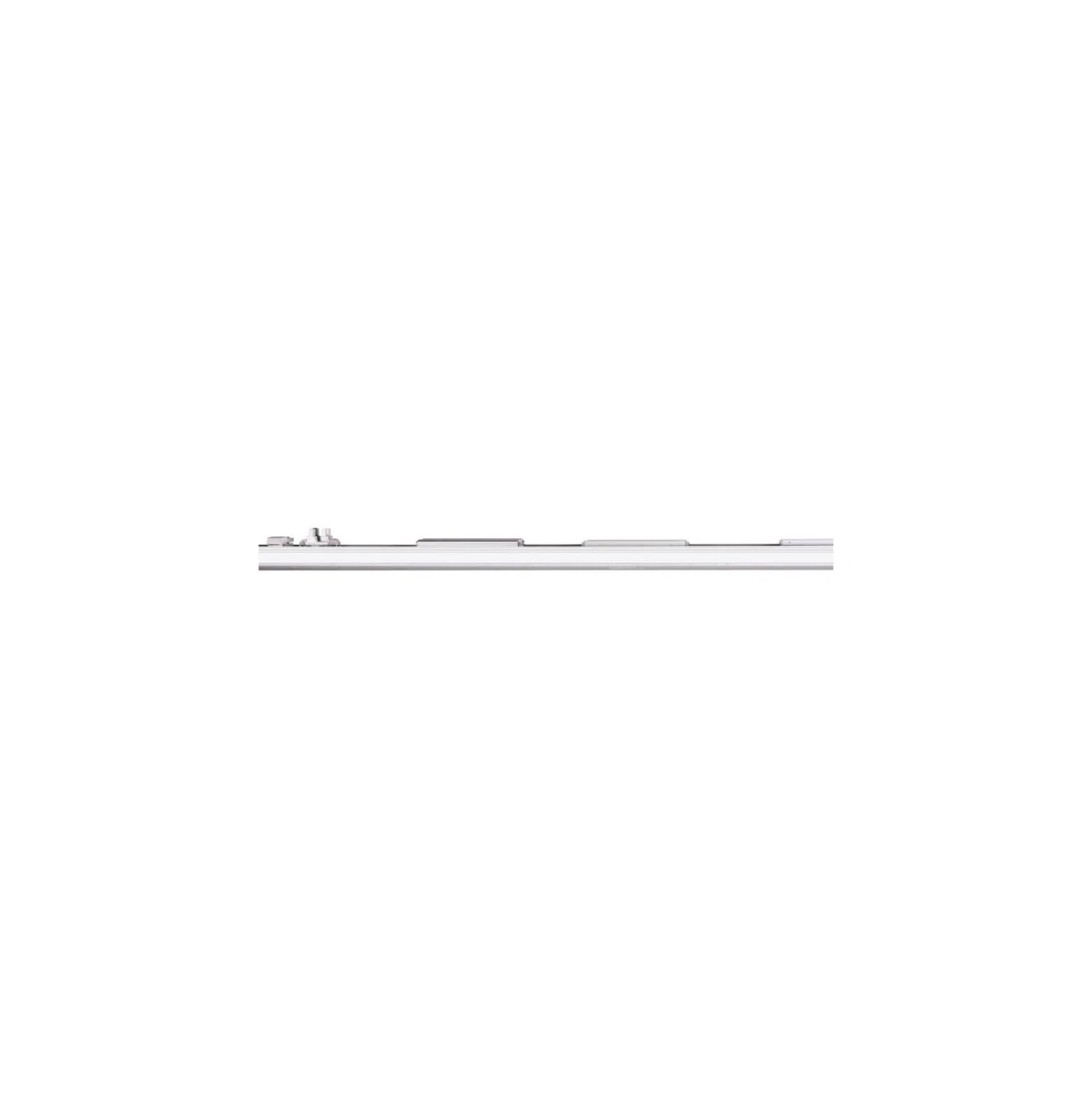 Noxion NX-Line Modul 35W 5600lm 120D - 840 Kallvit | 1500mm - 8-Polig - 3 Timmar Nödbelysning