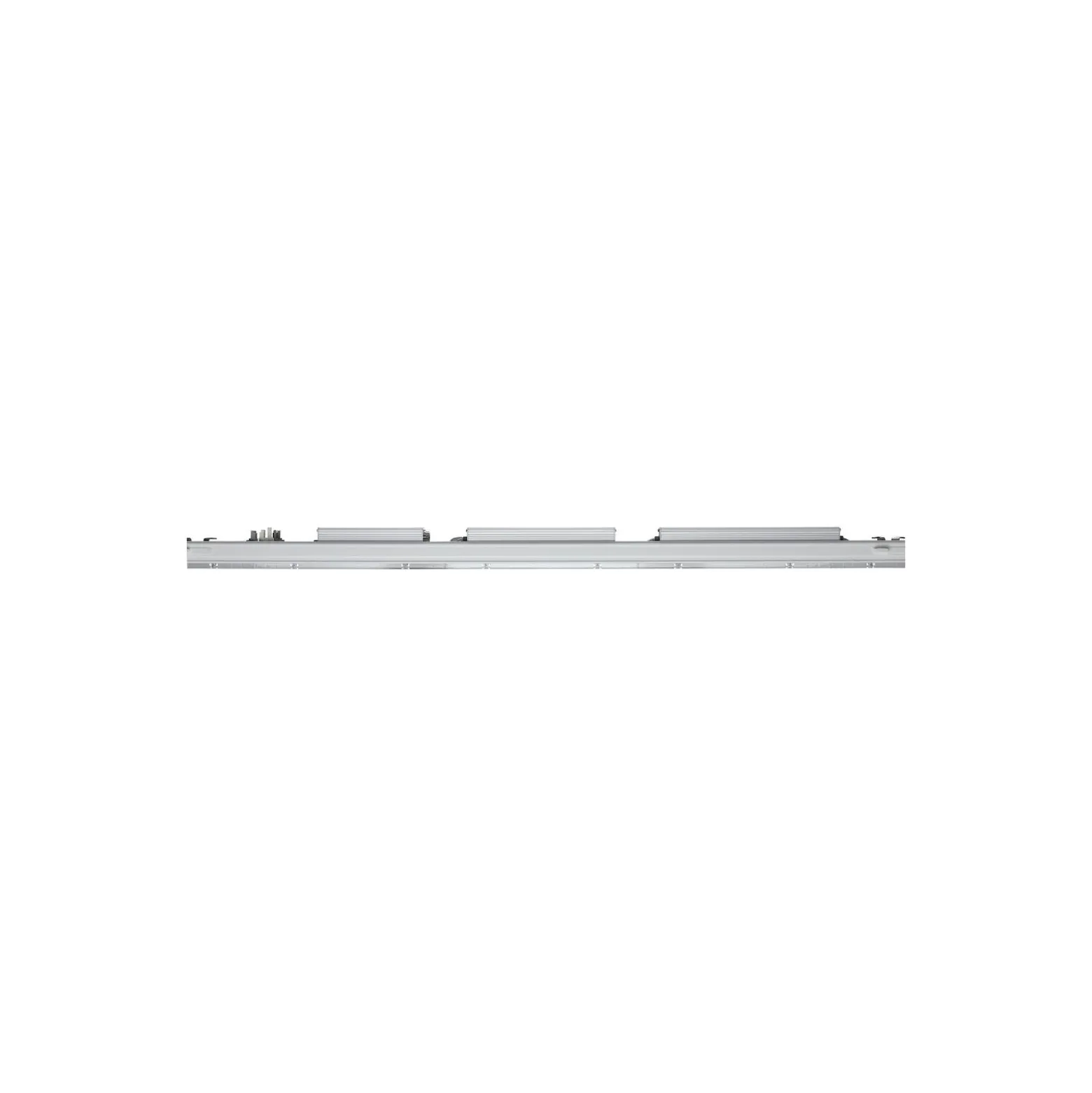 Noxion NX-Line Modul 35W 5600lm 120D - 840 Kallvit | 1500mm - 8-Polig - Dali Dimbar -3 Timmar Nödbelysning