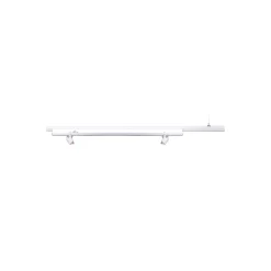 Noxion NX-Line Modul 55-70W 8800-11200lm 90D - 840 Kallvit | 1500mm - 8-Polig