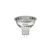 Noxion PerfectColor LED Spot GU5.3 MR16 4.5W 345lm 60D - 930 Varm Vit | Bästa Färgåtergivning - Dimbar - Ersättare 35W