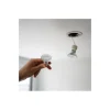 Noxion PerfectColor LED Spot GU5.3 MR16 7.5W 621lm 36D - 927 Extra Varm Vit | Bästa Färgåtergivning - Dimbar - Ersättare 50W