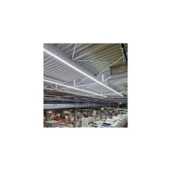 Noxion Retrofit Skensystem Modul Vit 55W/62W/68W/75W 13000lm 90D - 840-845-850-857-865 CCT | 1500mm