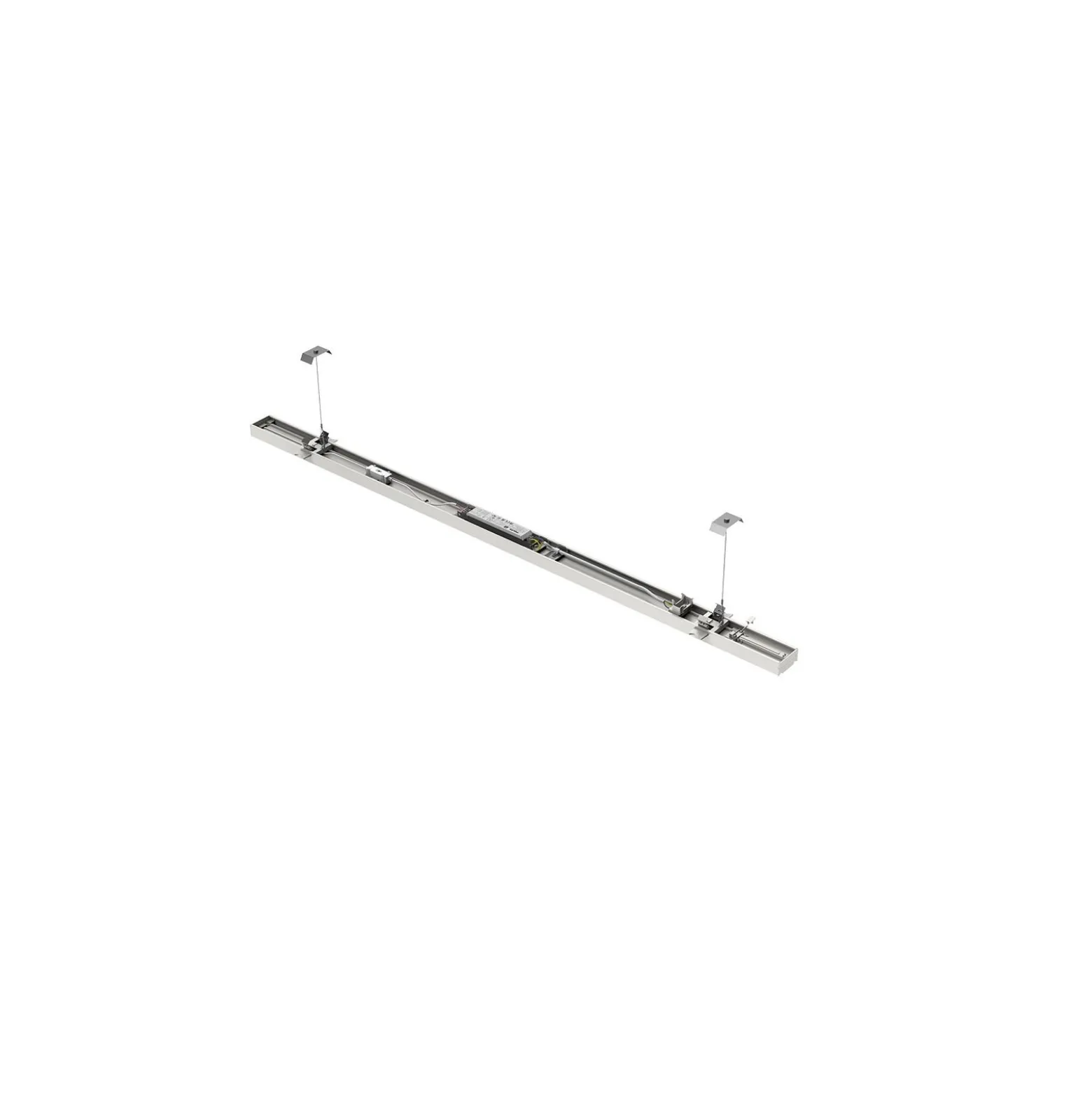 Noxion Retrofit Skensystem Modul Vit 55W/62W/68W/75W 13000lm 90D - 840-845-850-857-865 CCT | 1500mm