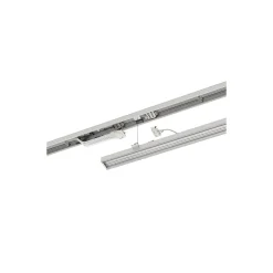 Noxion Retrofit Skensystem Modul Vit 55W/62W/68W/75W 13000lm 90D - 840-845-850-857-865 CCT | 1500mm