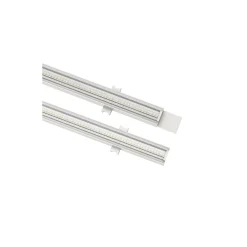 Noxion Retrofit Skensystem Modul Vit 55W/62W/68W/75W 13000lm 90D - 840-845-850-857-865 CCT | 1500mm