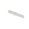 Noxion Retrofit Skensystem Modul Vit 55W/62W/68W/75W 13000lm 120D - 840-845-850-857-865 CCT| 1500mm