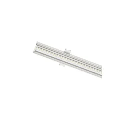 Noxion Retrofit Skensystem Modul Vit 55W/62W/68W/75W 13000lm 120D - 840-845-850-857-865 CCT| 1500mm