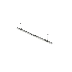 Noxion Retrofit Skensystem Modul Vit 55W/62W/68W/75W 13000lm 120D - 840-845-850-857-865 CCT| 1500mm