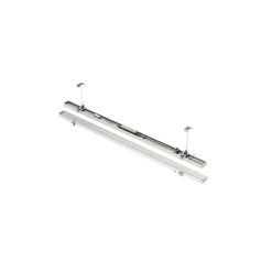 Noxion Retrofit Skensystem Modul Vit 55W/62W/68W/75W 13000lm 120D - 840-845-850-857-865 CCT| 1500mm
