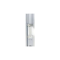 Noxion Retrofit Skensystem Modul 32W/40W/48W/55W Max 12025lm 90D - 857 Dagsljus | 1500mm