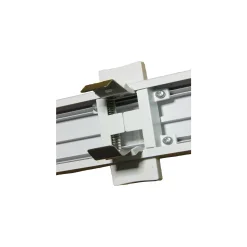Noxion Retrofit Skensystem Modul 32W/40W/48W/55W Max 12580lm 90D - 840 Kallvit | 1500mm - 3 Timmar Nödbelysning