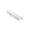 Noxion Retrofit Skensystem Modul 32W/40W/48W/55W Max 9795lm 60D - 857 Dagsljus | 1500mm