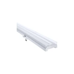 Noxion Retrofit Skensystem Modul 32W/40W/48W/55W Max 9795lm 60D - 857 Dagsljus | 1500mm