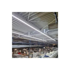 Noxion Retrofit Skensystem Modul 32W/40W/48W/55W Max 9175lm 120D - 857 Dagsljus | 1500mm