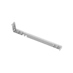 Noxion Side Kit for Noxion LED Emergency Sign