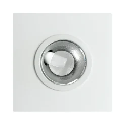 Noxion Stick LED E27 Matt 9.5W 1055lm - 840 Kallvit | Ersättare 75W