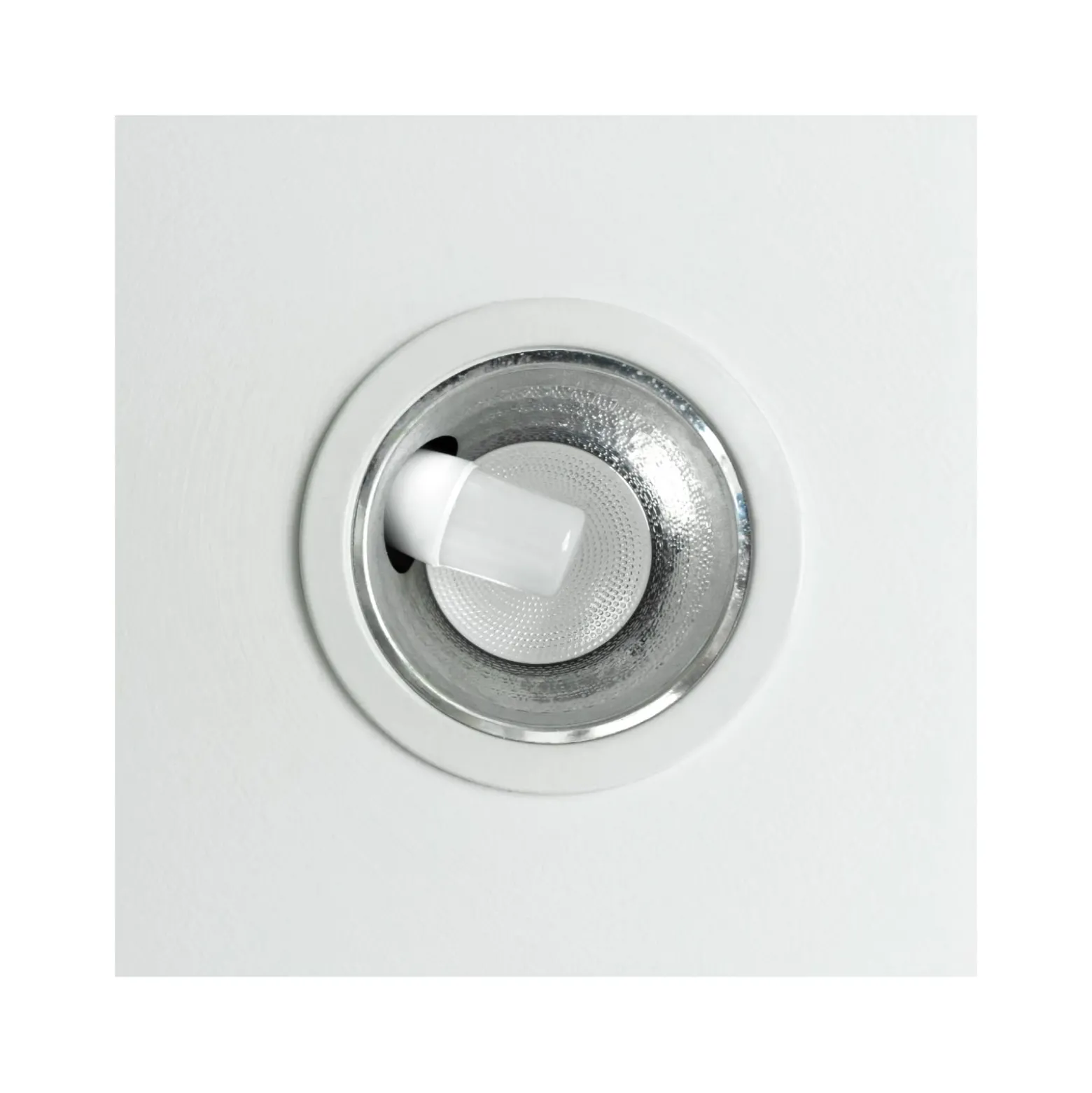 Noxion Stick LED E27 Matt 9.5W 950lm - 830 Varm Vit | Ersättare 68W