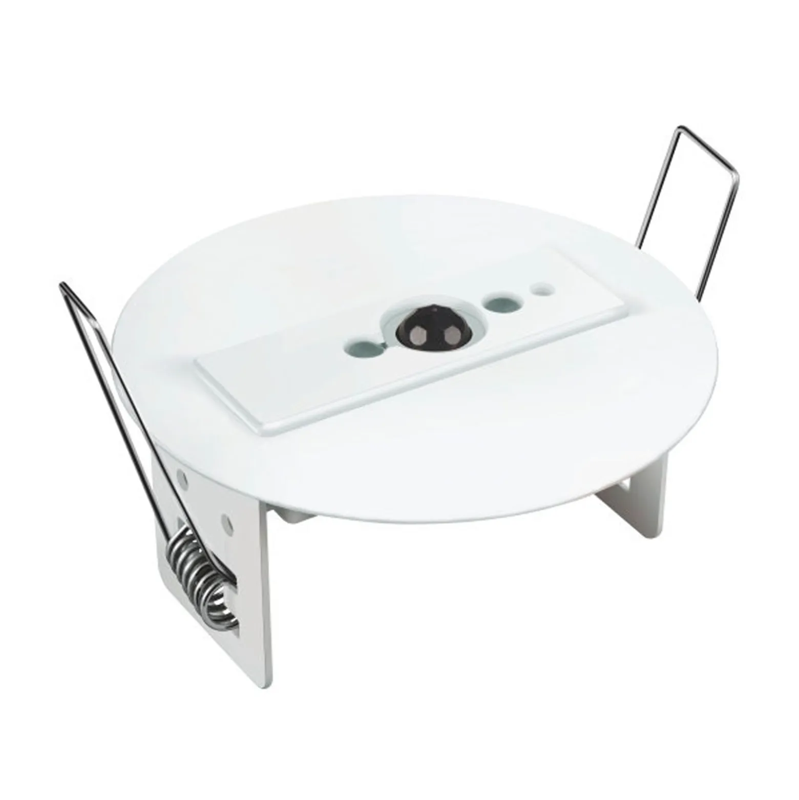 Osram Dali Sensor för Ceiling installation 6m 40-90D LS/PD CI G2 BT1