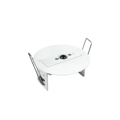 Osram Dali Sensor för Ceiling installation 6m 40-90D LS/PD CI G2 BT1