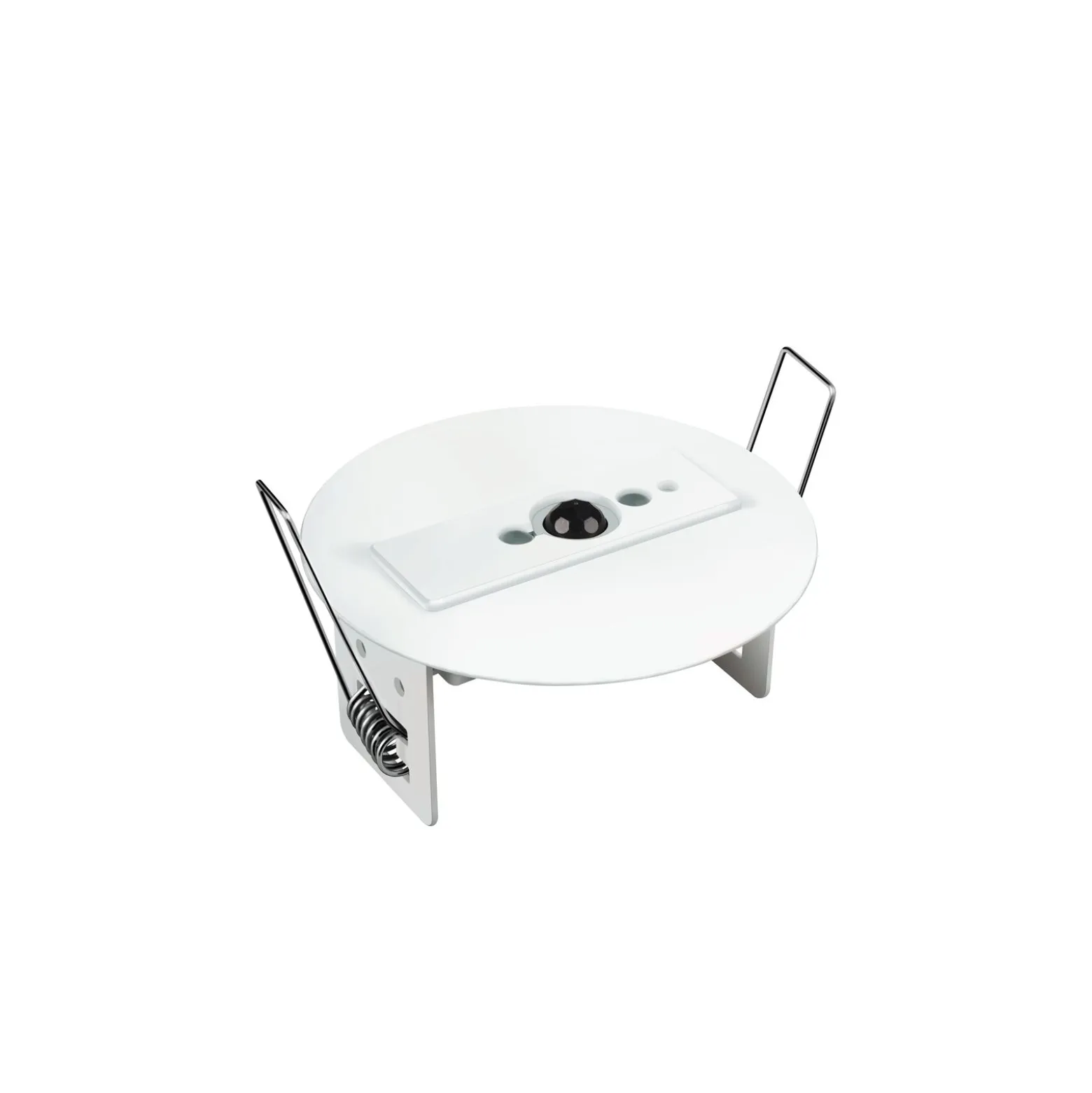 Osram Dali Sensor för Ceiling installation 6m 40-90D LS/PD CI G2 BT1