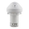 Osram Dali-2 Sensor LS/PD HB LI