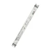 Osram Drivdon OPTOTRONIC Intelligent Dali DX 30W 1A4 DX L