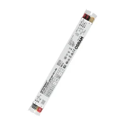 Osram LED Drivdon OPTOTRONIC 55/220-240/1A0 CS L G2
