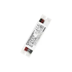 Osram LED Drivdon Optotronic Intelligent Dali Dimbar 700 NFC
