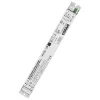 Osram LED Drivdon Optotronic Intelligent Dali Dimbar 1A0 NFC L