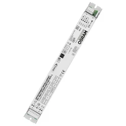 Osram LED Drivdon Optotronic Intelligent Dali Dimbar 1A0 NFC L