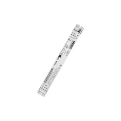 Osram LED Drivdon Optotronic Intelligent Dali Dimbar 1A0 NFC L